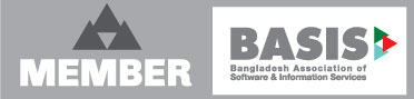 Basis Logo
